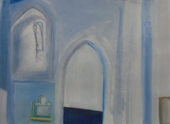 D665CFD6-34DC-4C1B-8340-B01B193A23B4-scaled