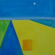 web-image00001