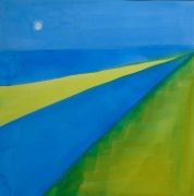 web-image00006