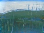 web-image00001-copy
