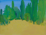 DSC01610